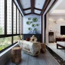 北京阔达建筑装饰工程有限责任公司 专业室内装饰工程服务商