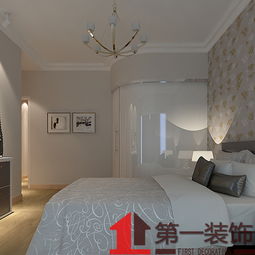 专业装修，首选布吉——打造理想家居的明智之选