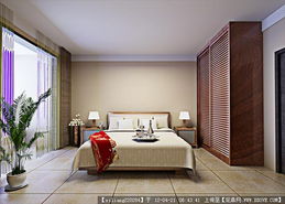 菏泽程先生精品室内效果图与装饰设计施工资源全览