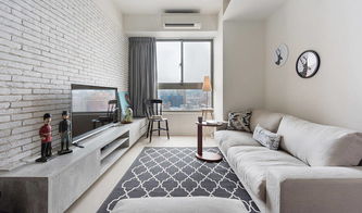 江先生与崇鼎装饰 开启室内装饰工程的精致之旅