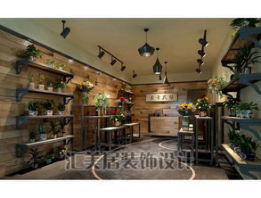 商场装修设计之道 聚焦广东地区商铺装修价格与专业公司选择